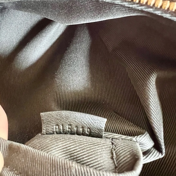 Louis Vuitton Palm Springs PM backpack - Picture 14 of 14